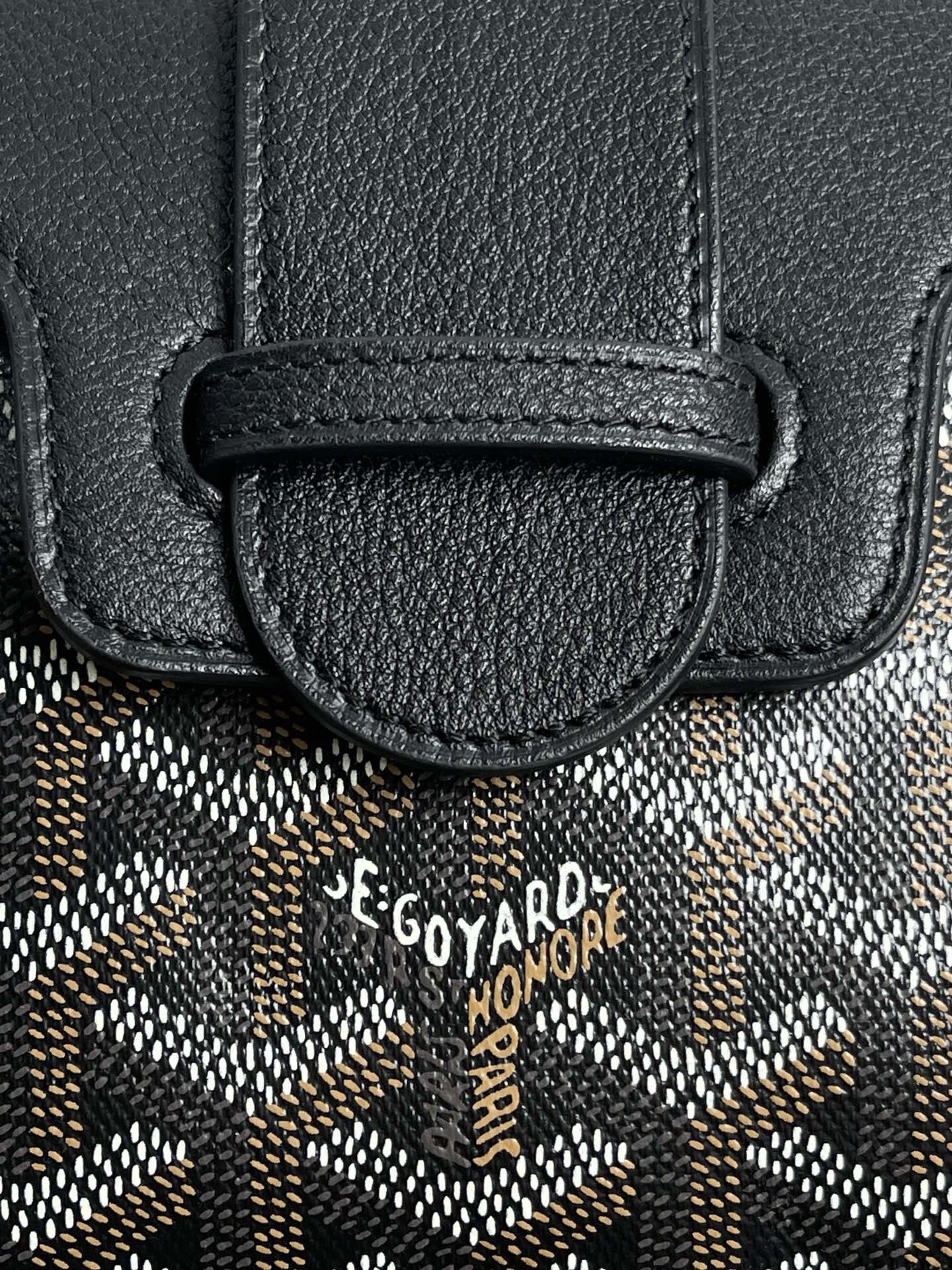 Goyard