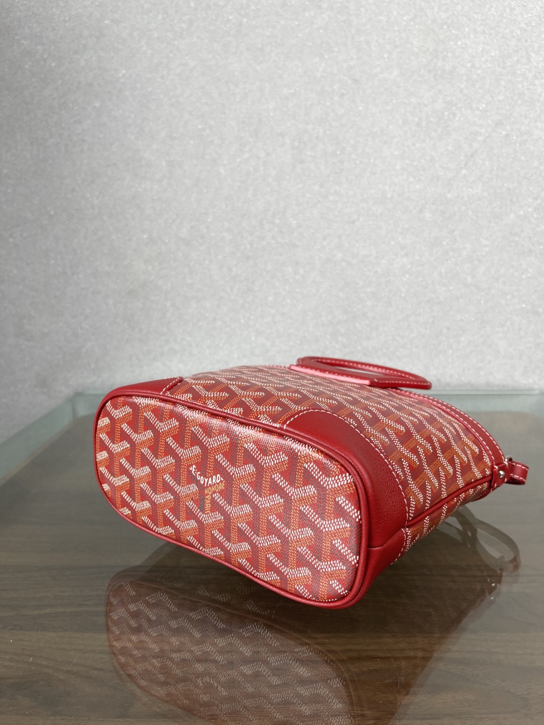 Goyard