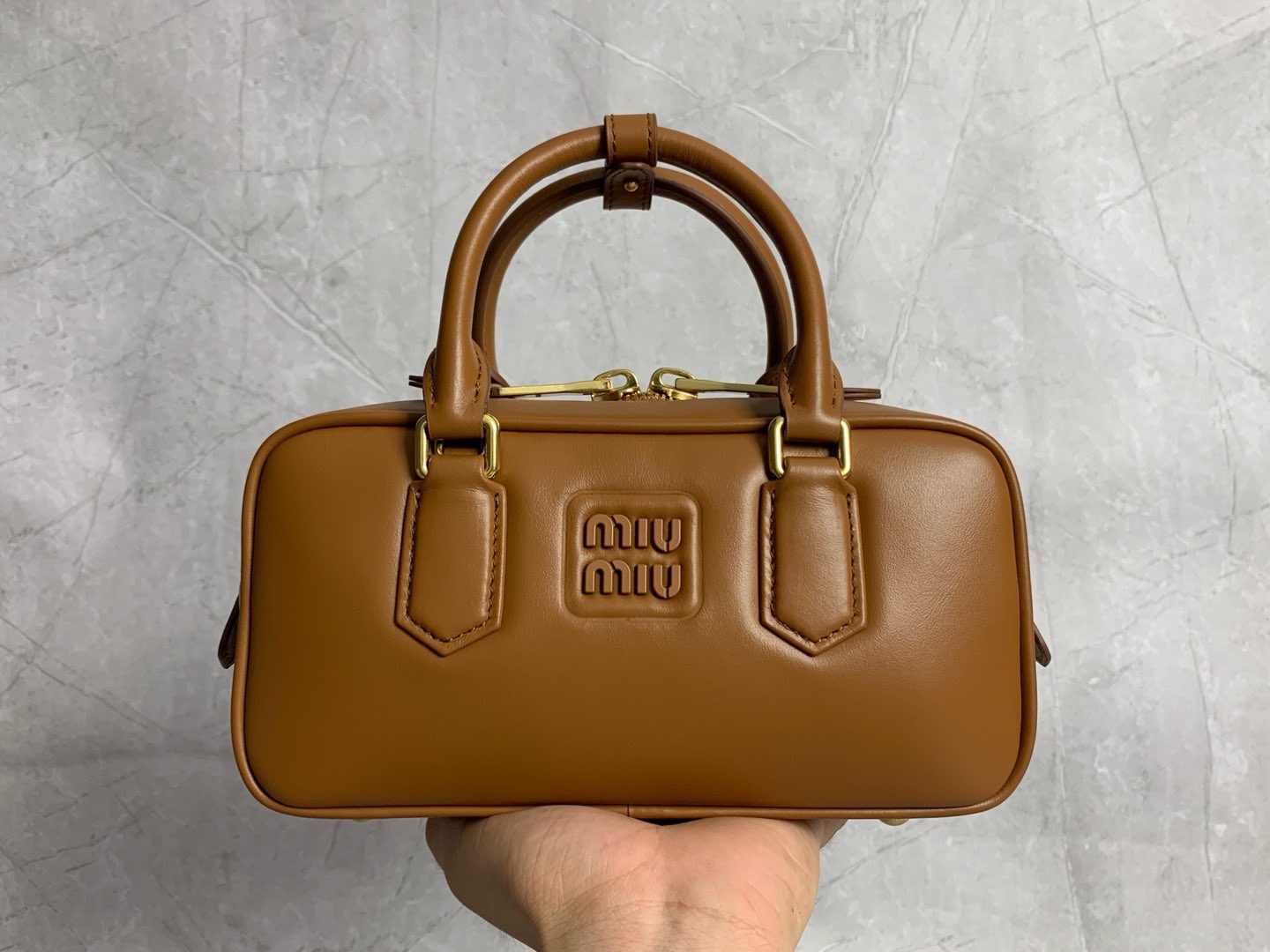 miumiu