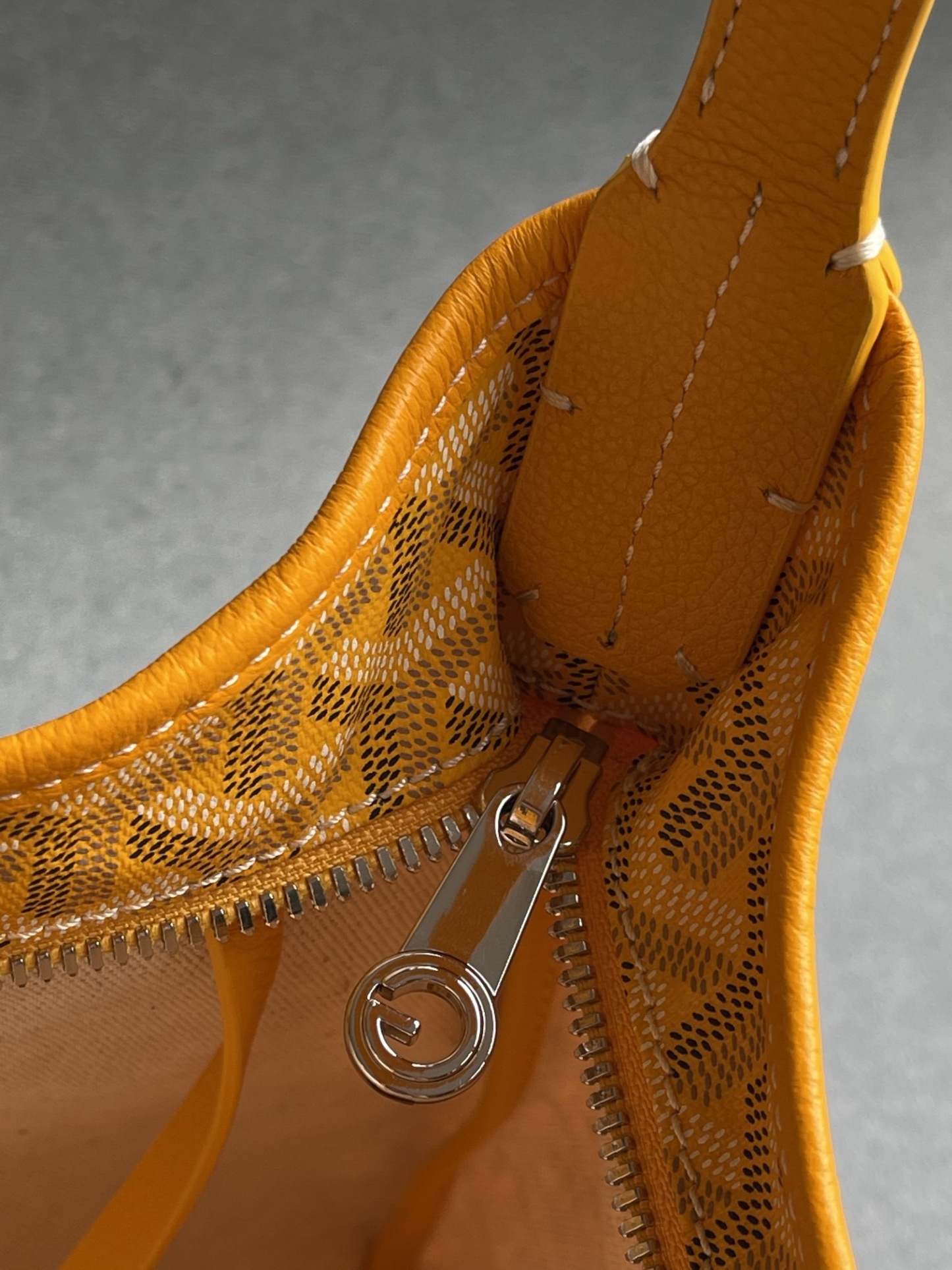 Goyard