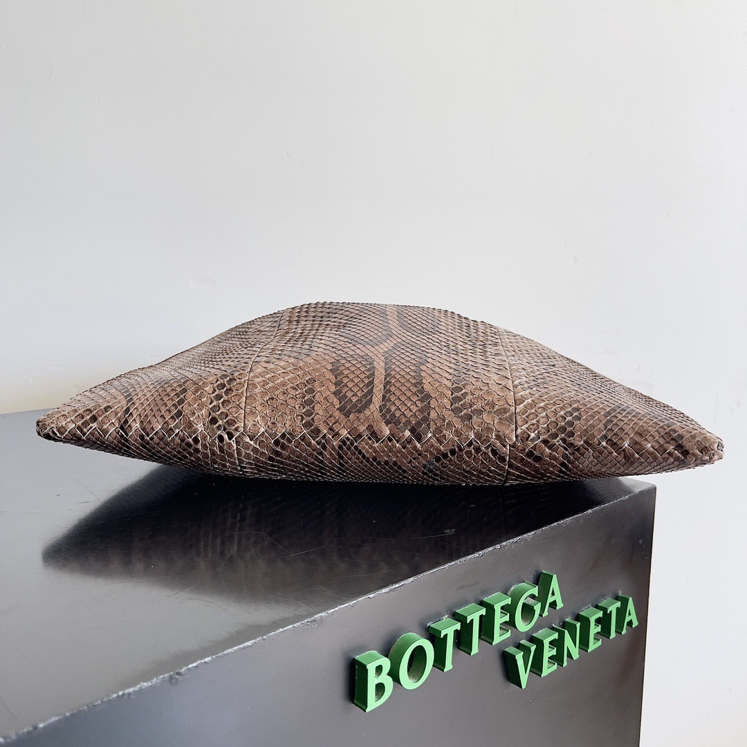 bv