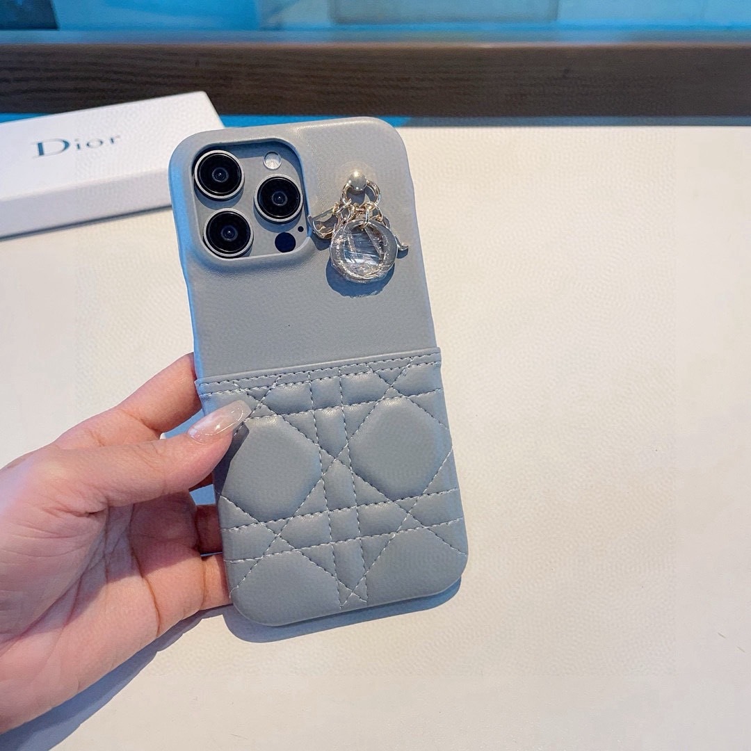 iPhone case