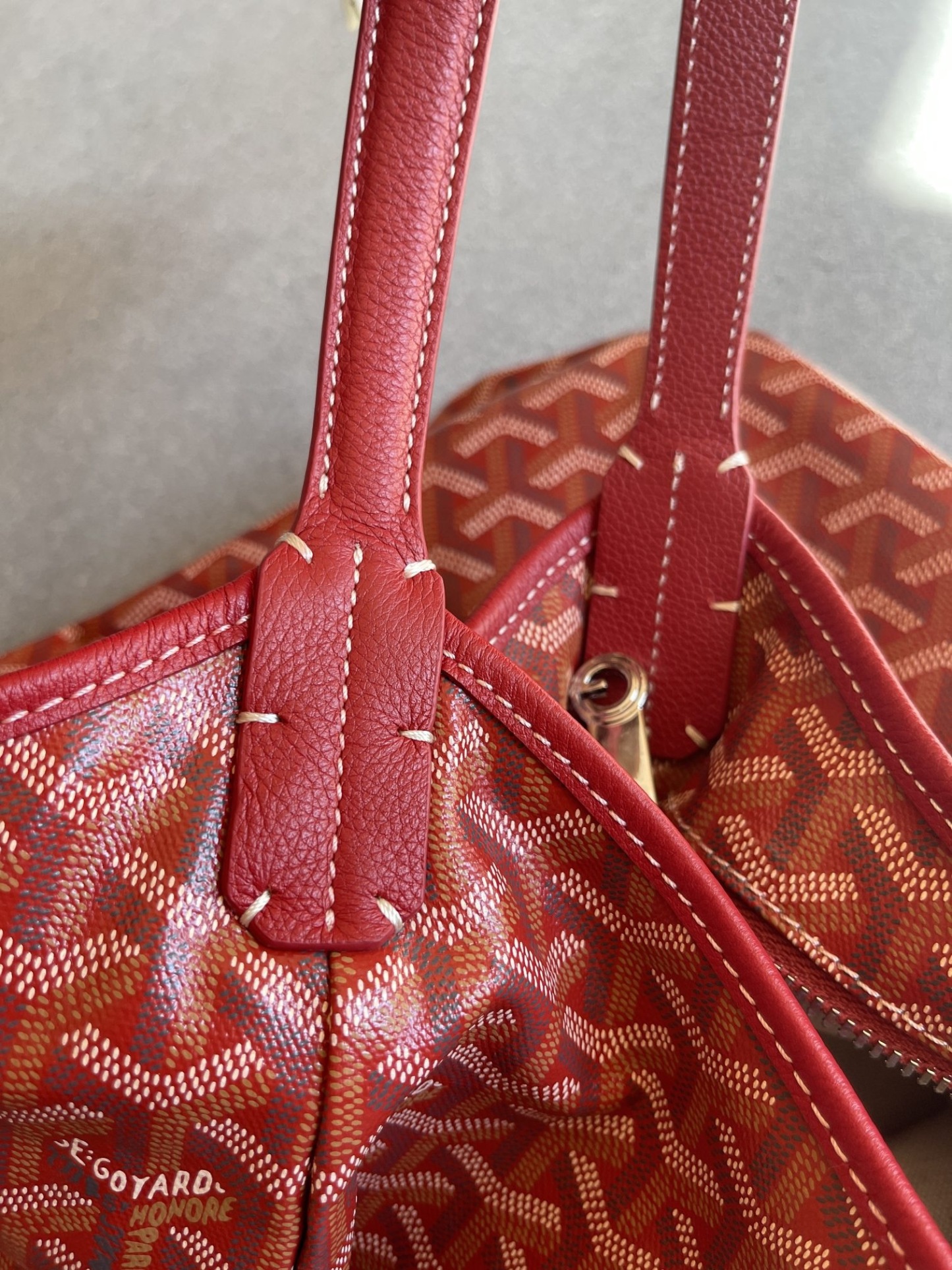 Goyard