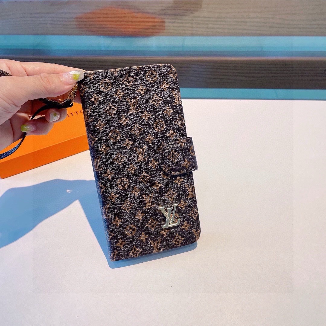 iPhone case