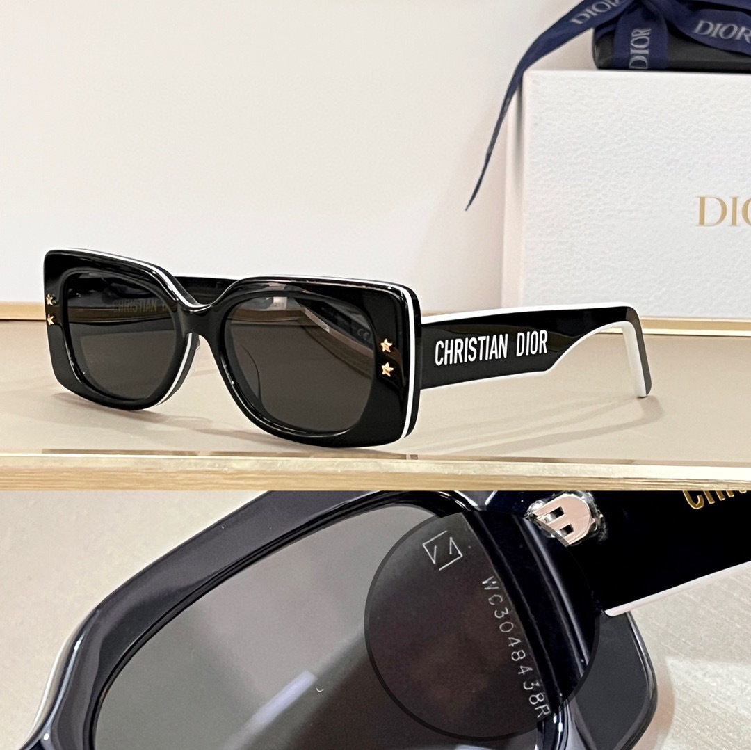 dior-sunglasses