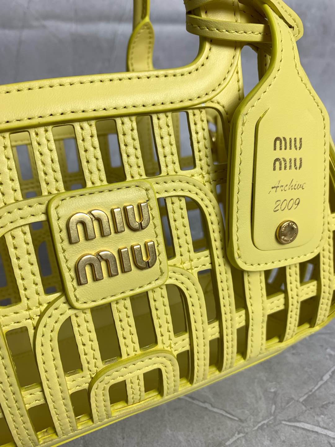 miumiu