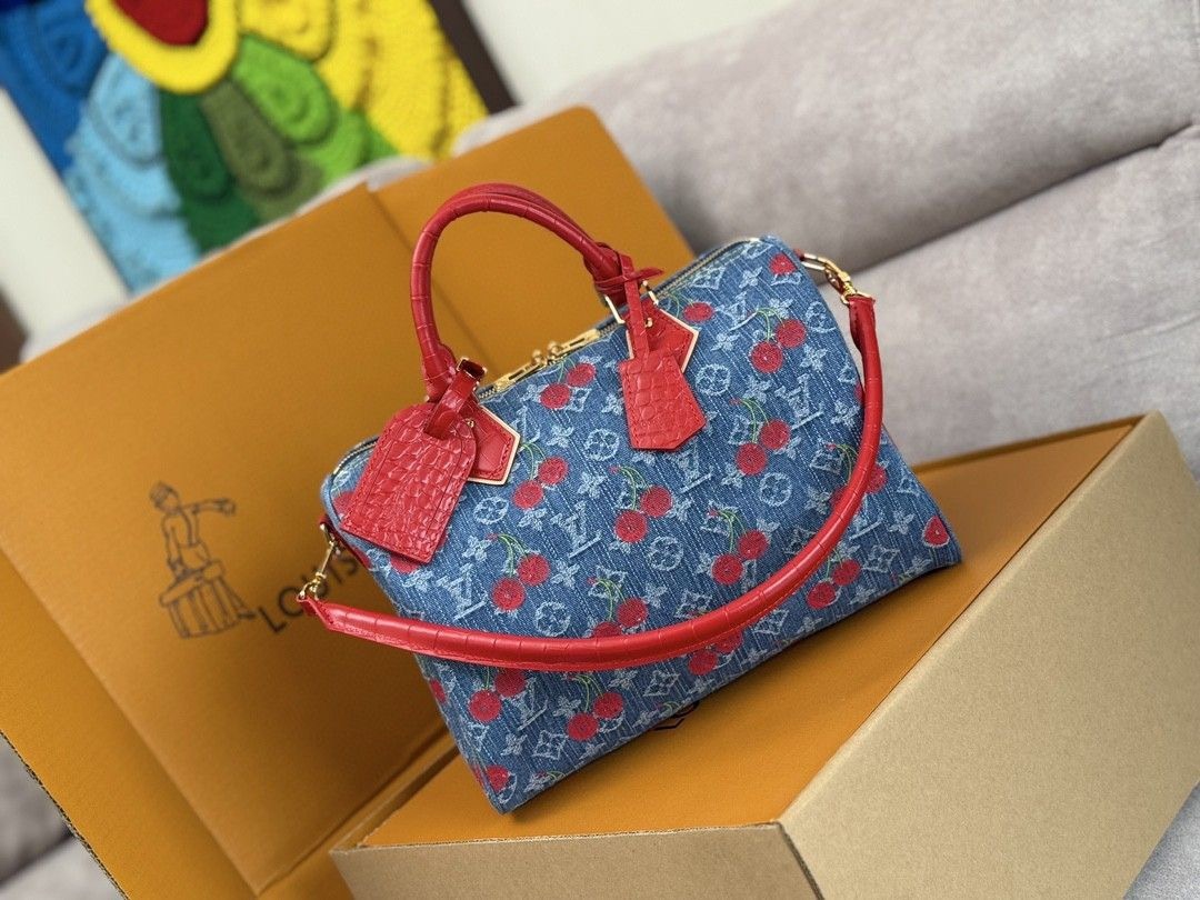 lv