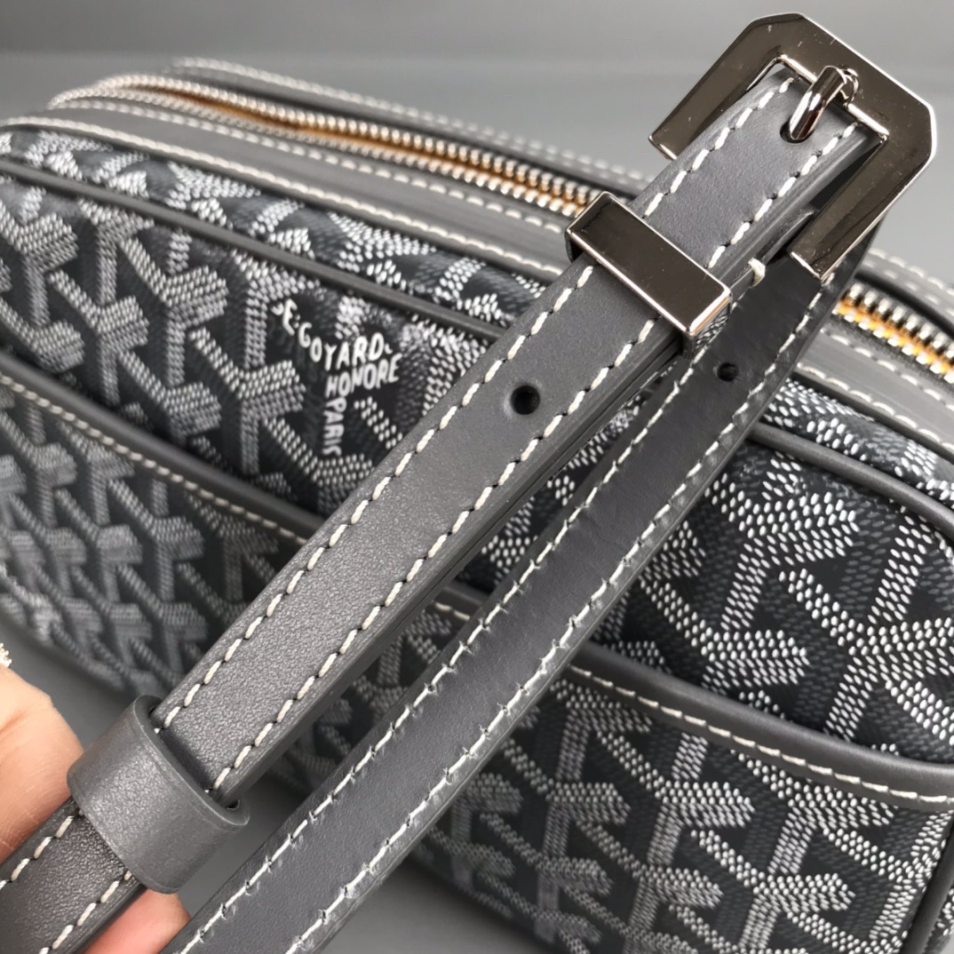 Goyard