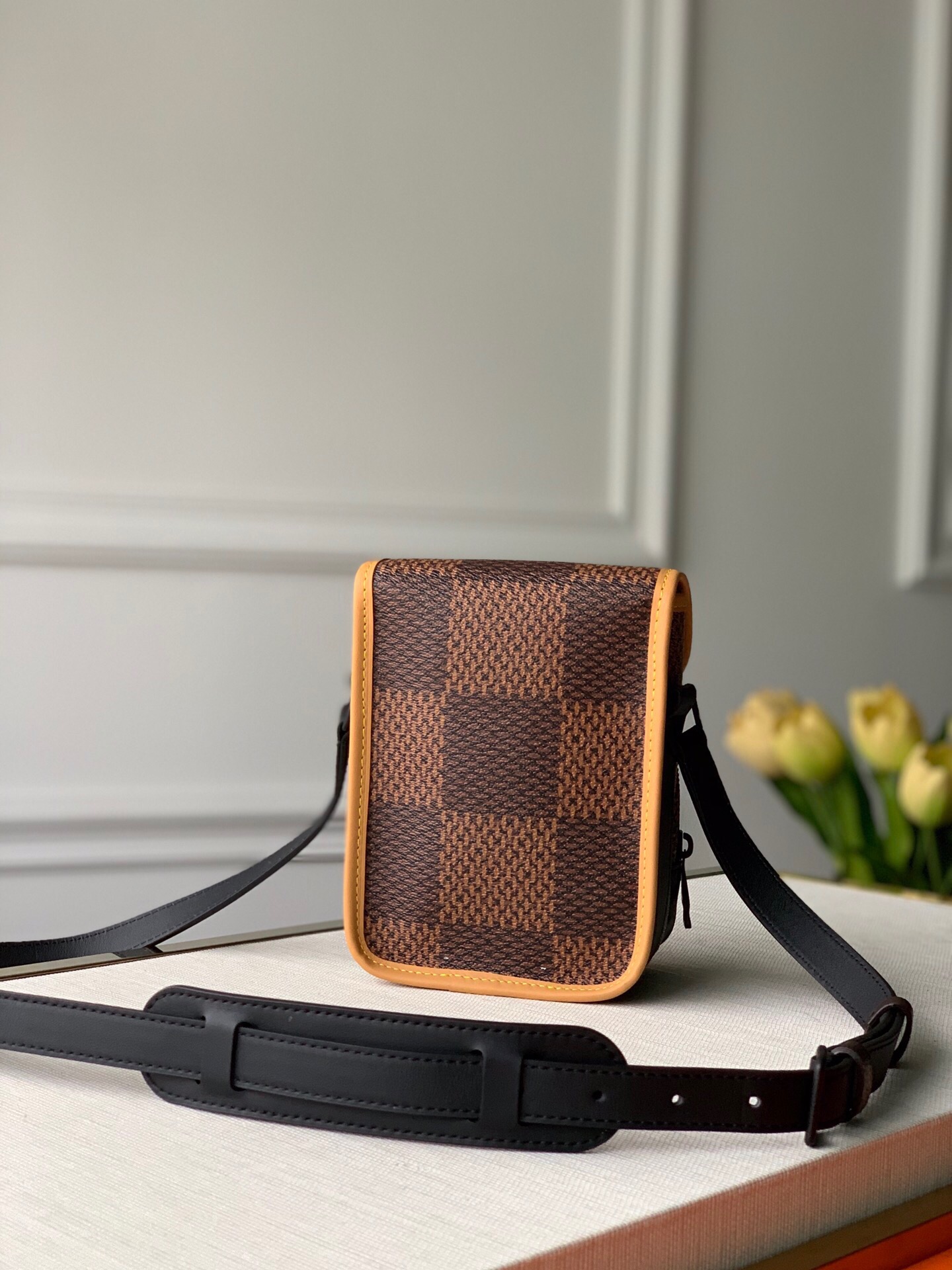 Men's bag