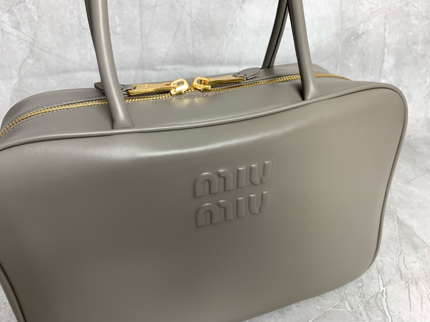 miumiu