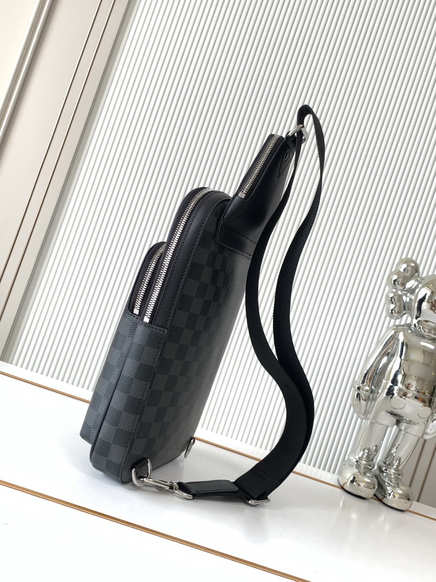 Men's bag