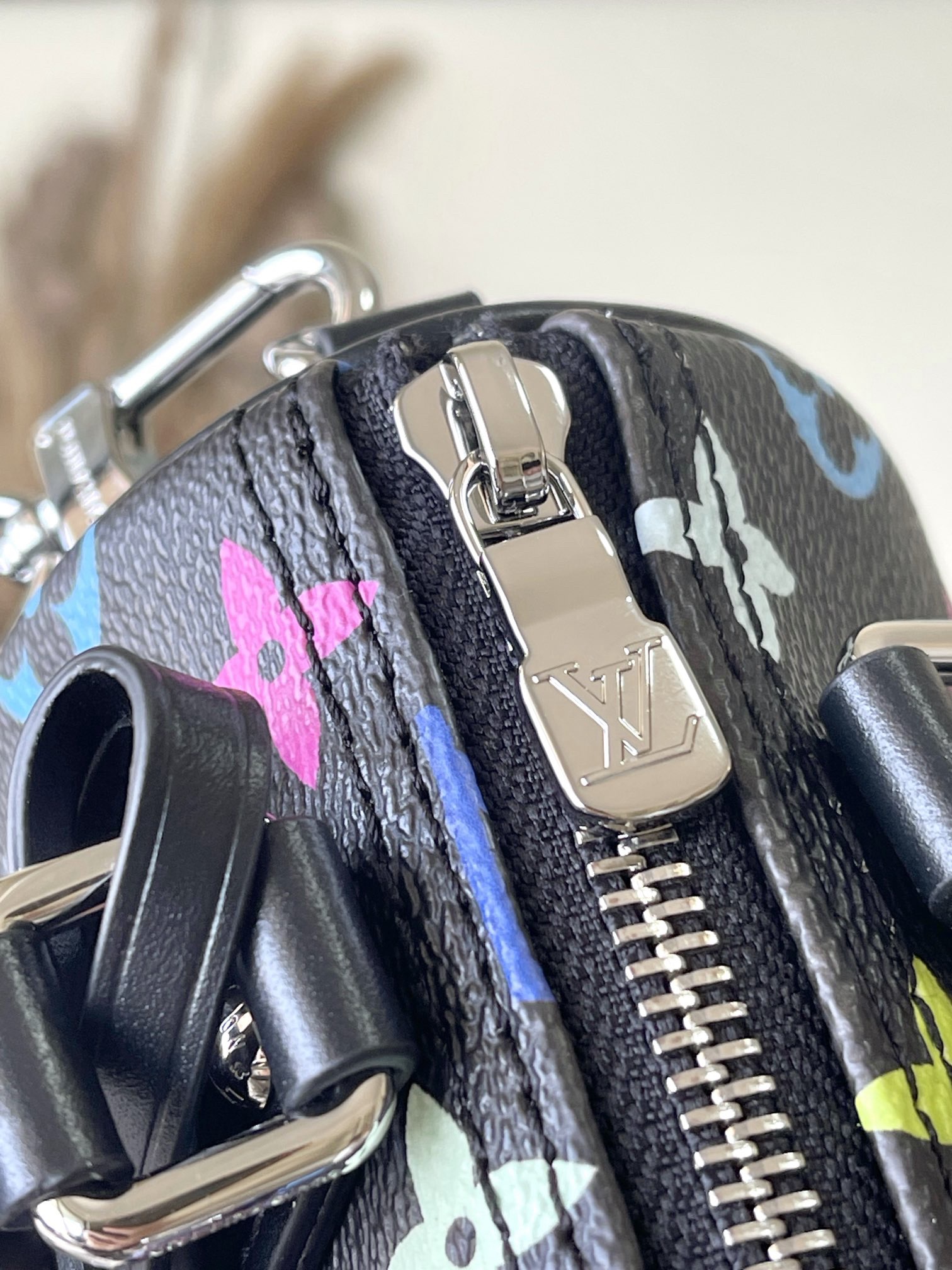 lv