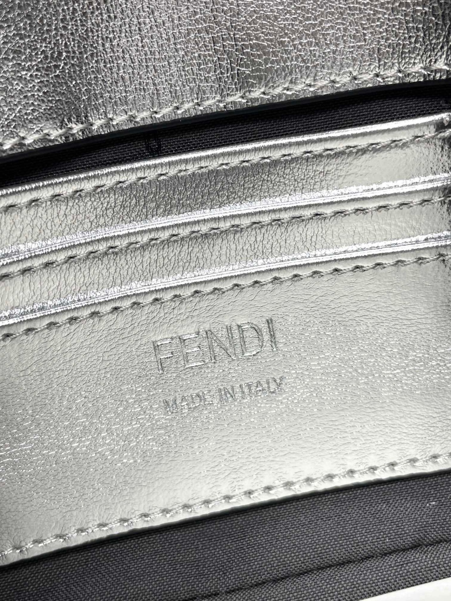Fendi