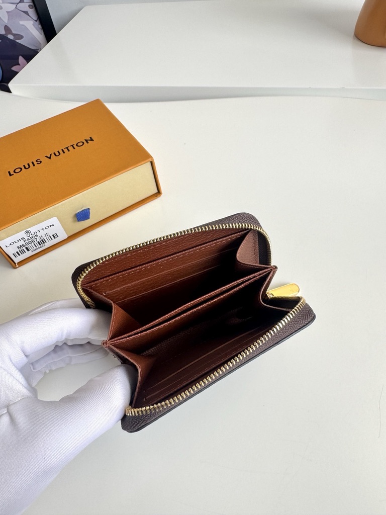 Men's wallet