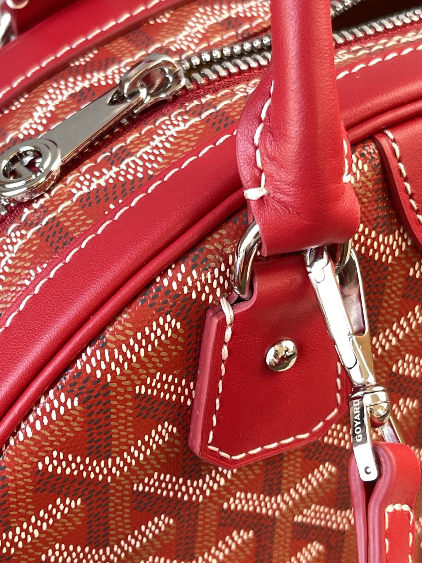 Goyard