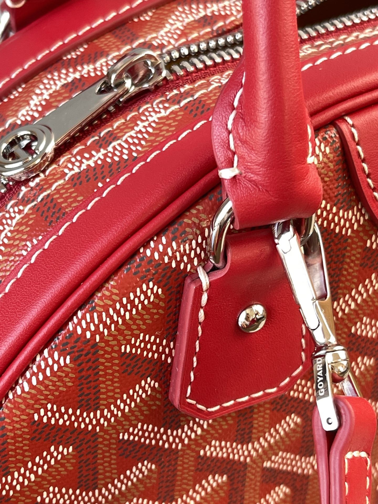 Goyard