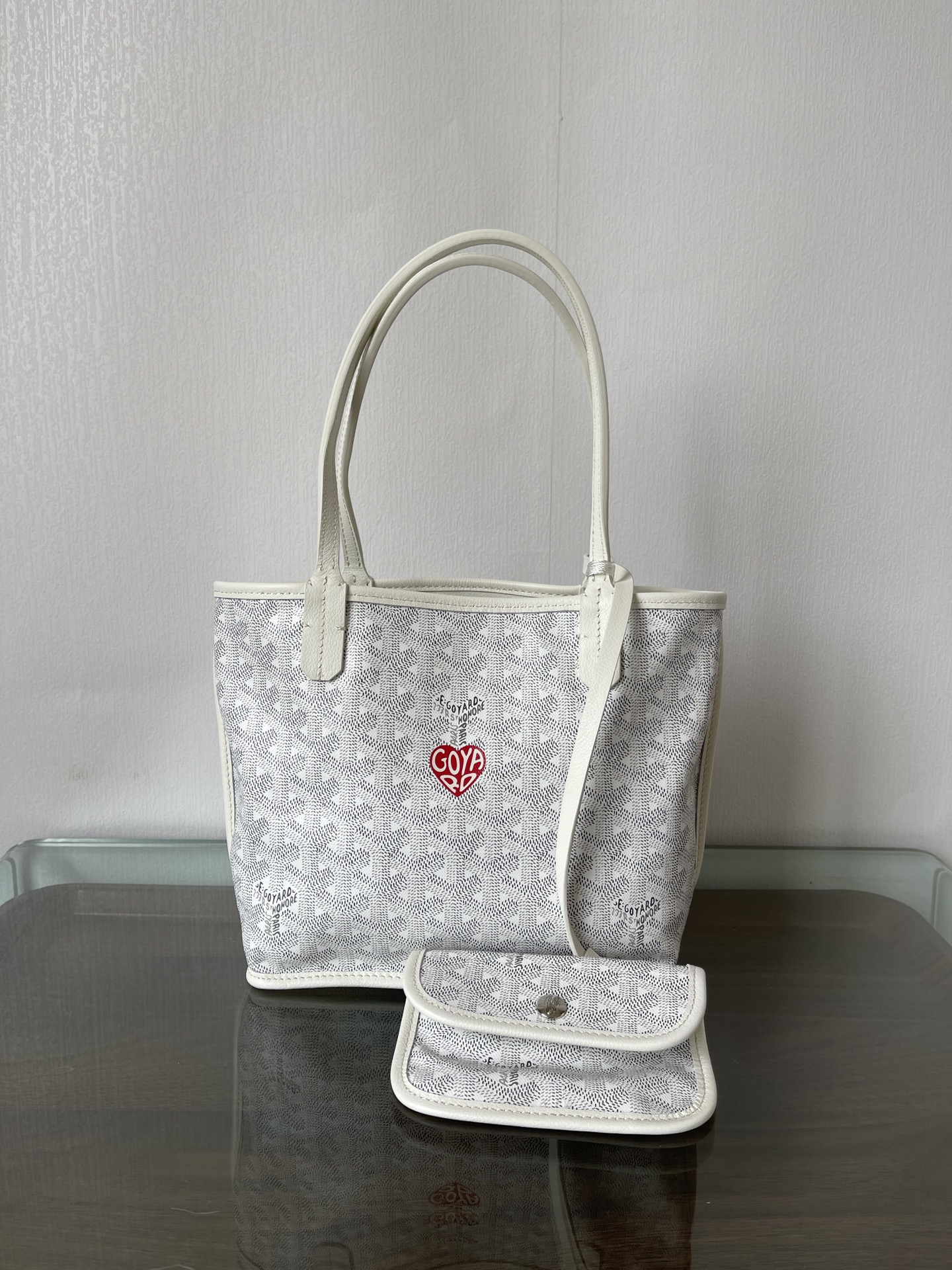 Goyard