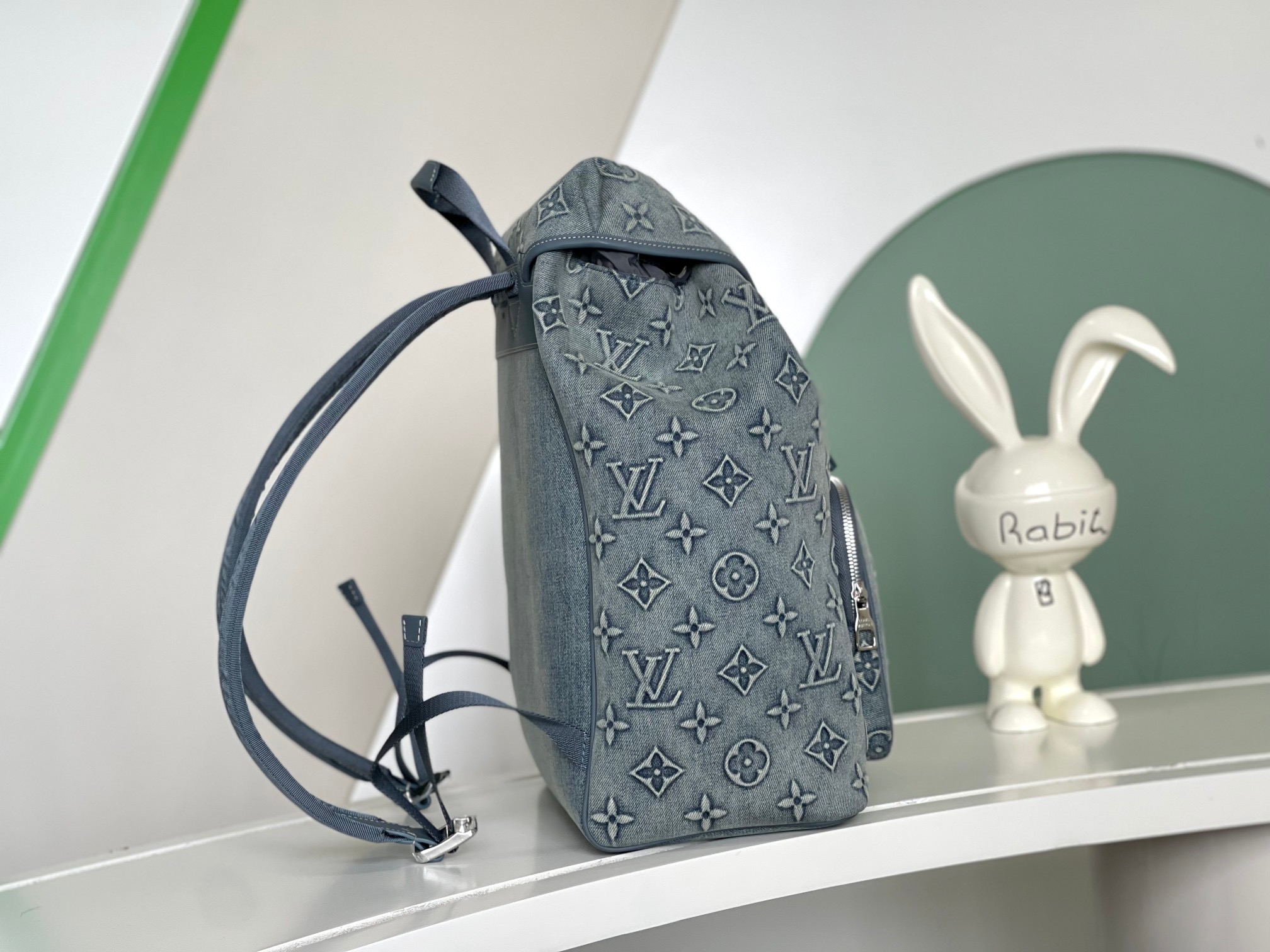 Men's bag