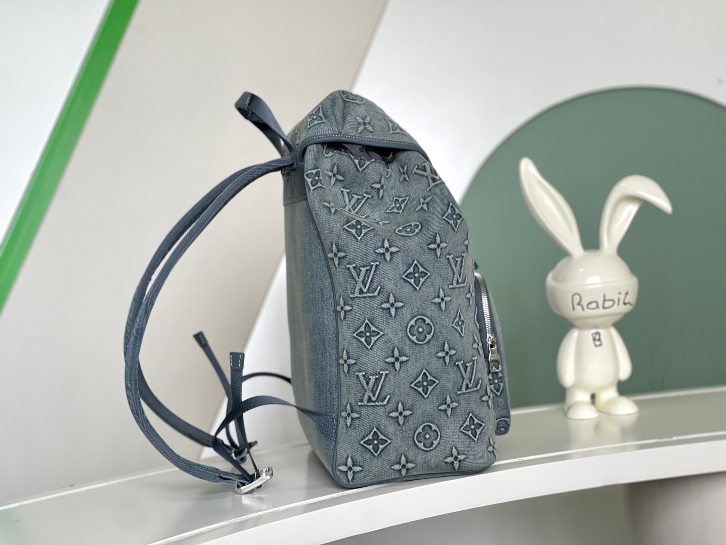 Men's bag