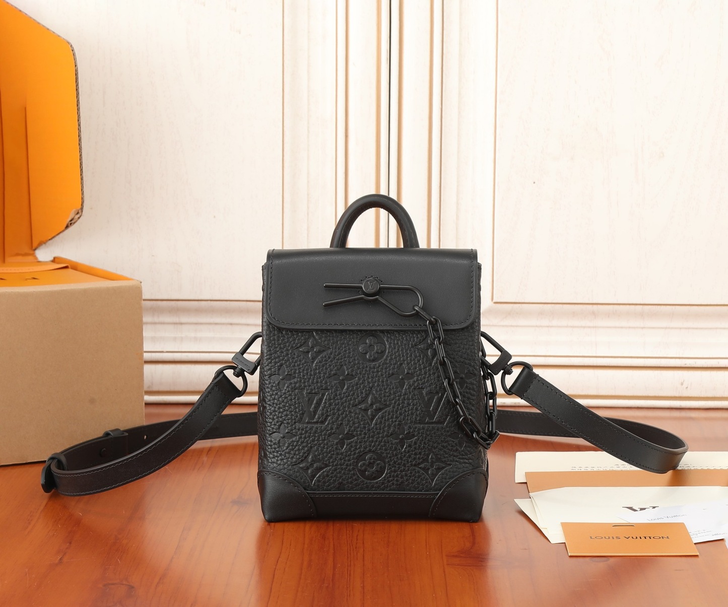 Men's bag