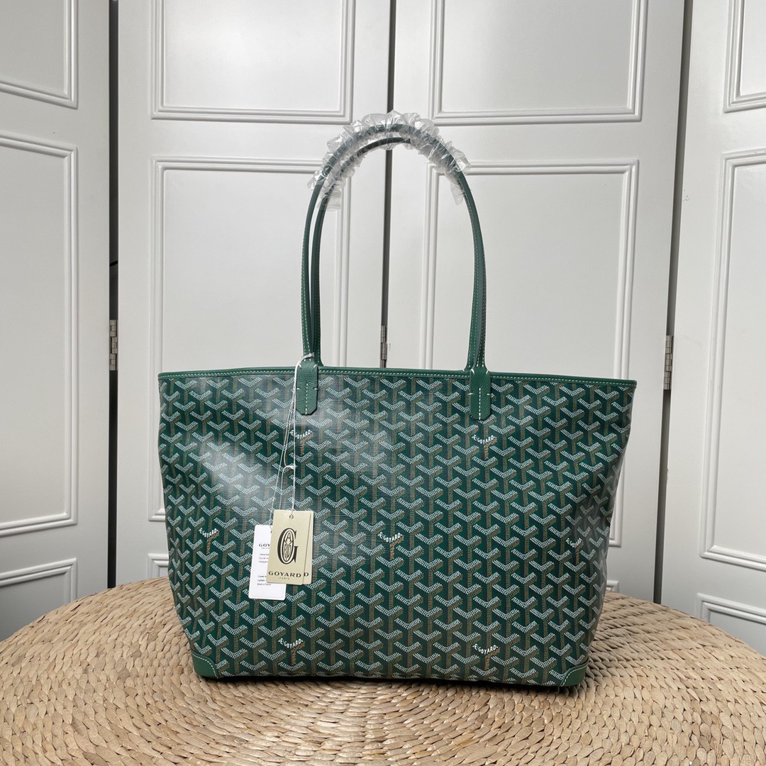 Goyard