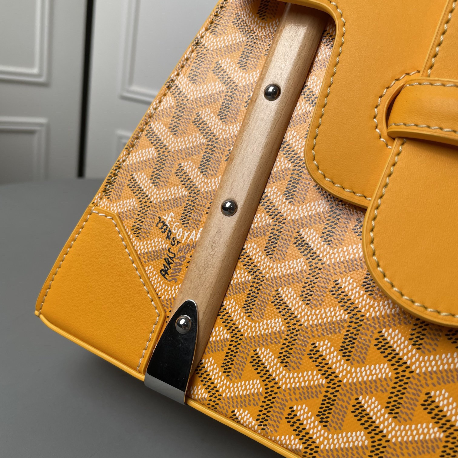 Goyard