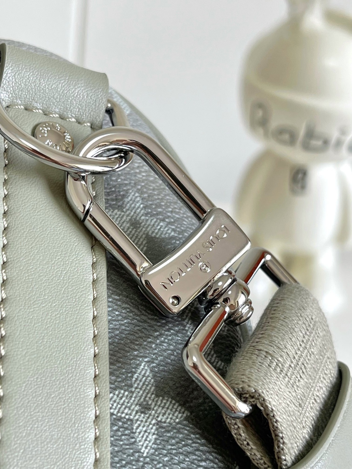 Men's bag