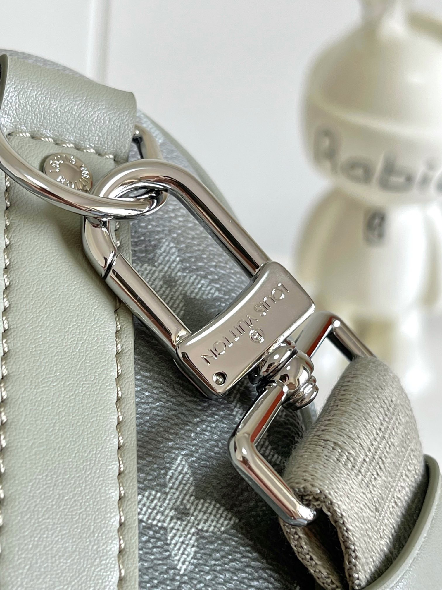 Men's bag