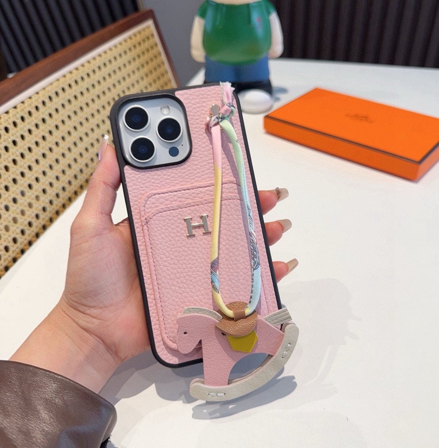 phone case