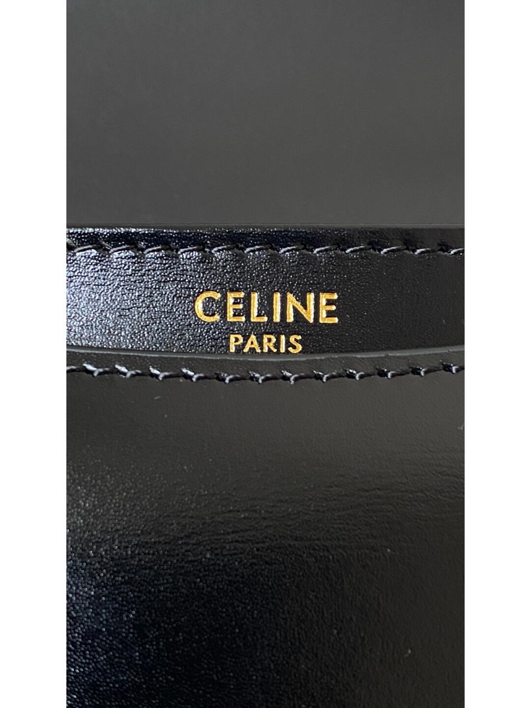Celine