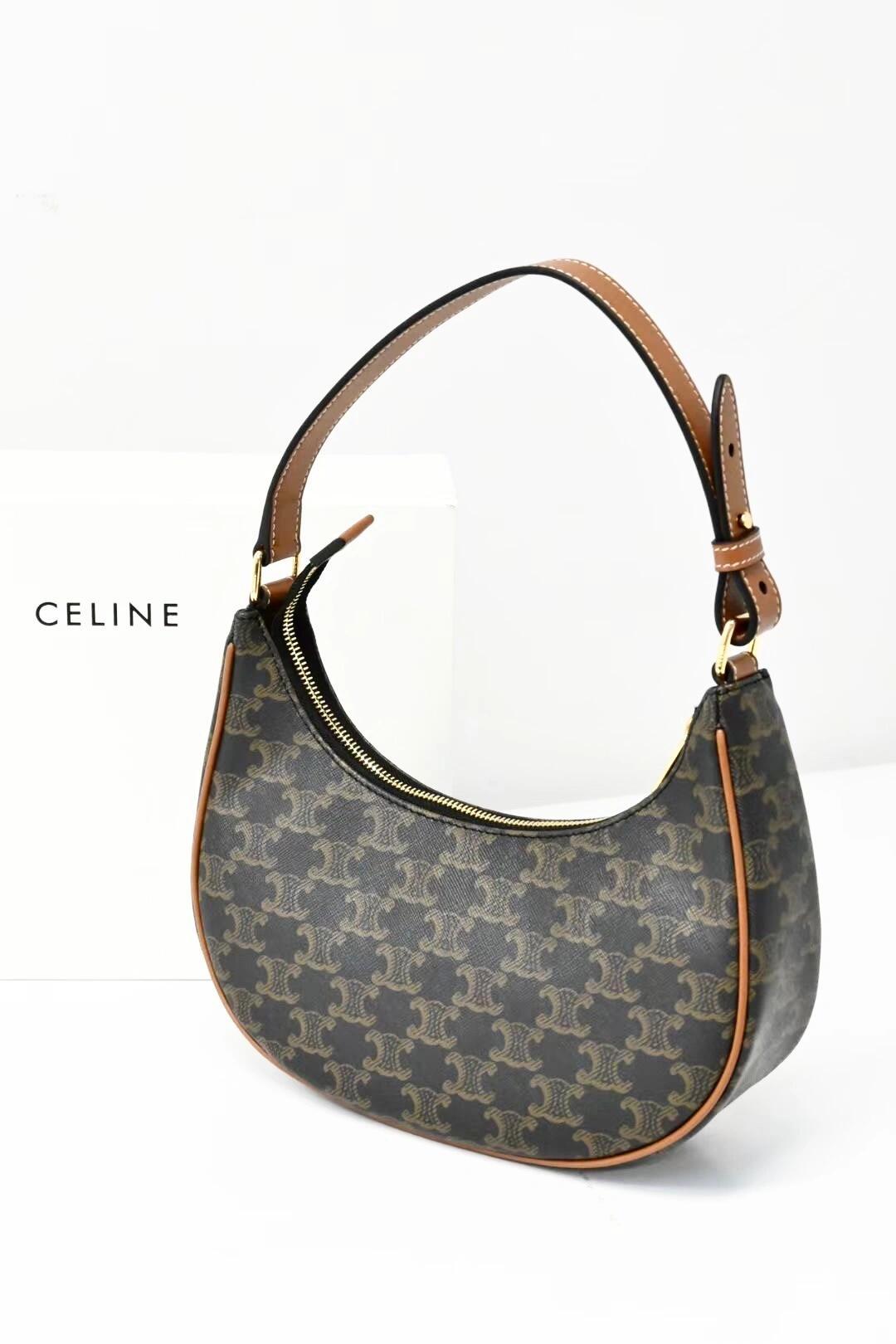 Celine