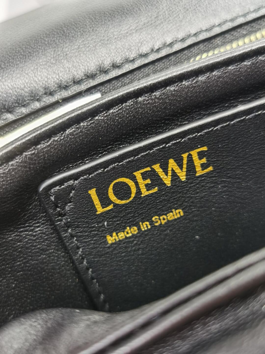 LOEWE