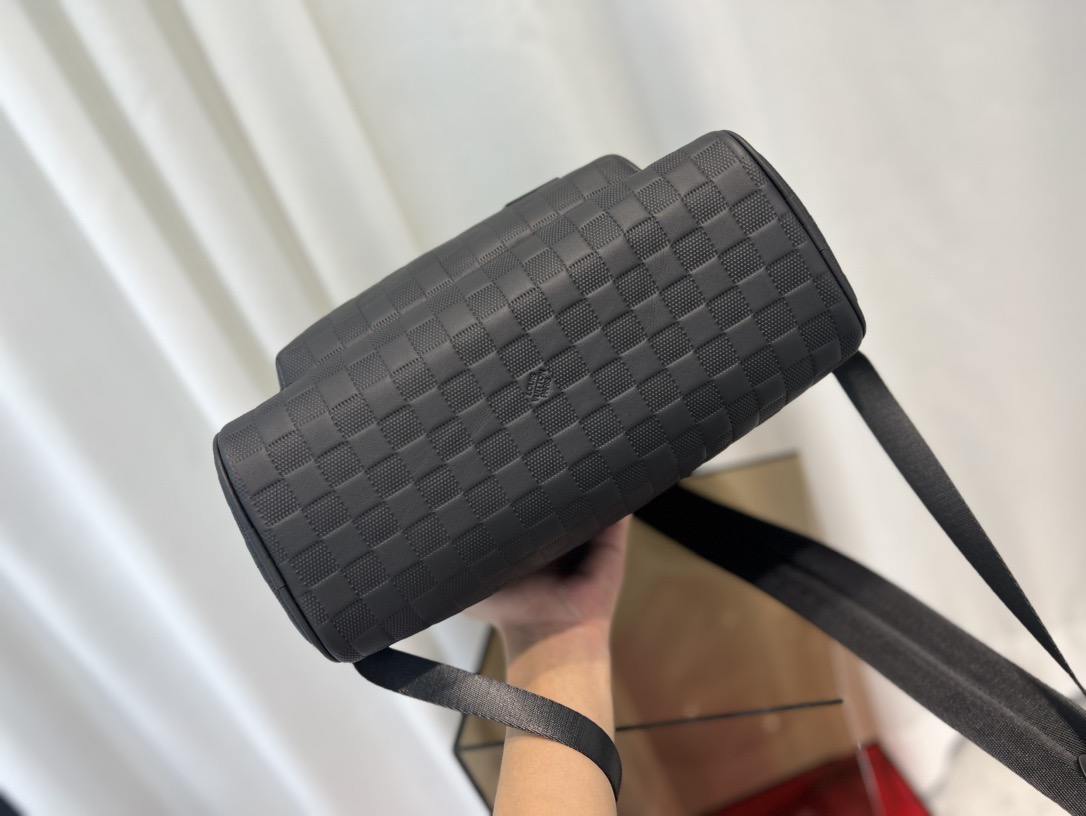 Men's bag