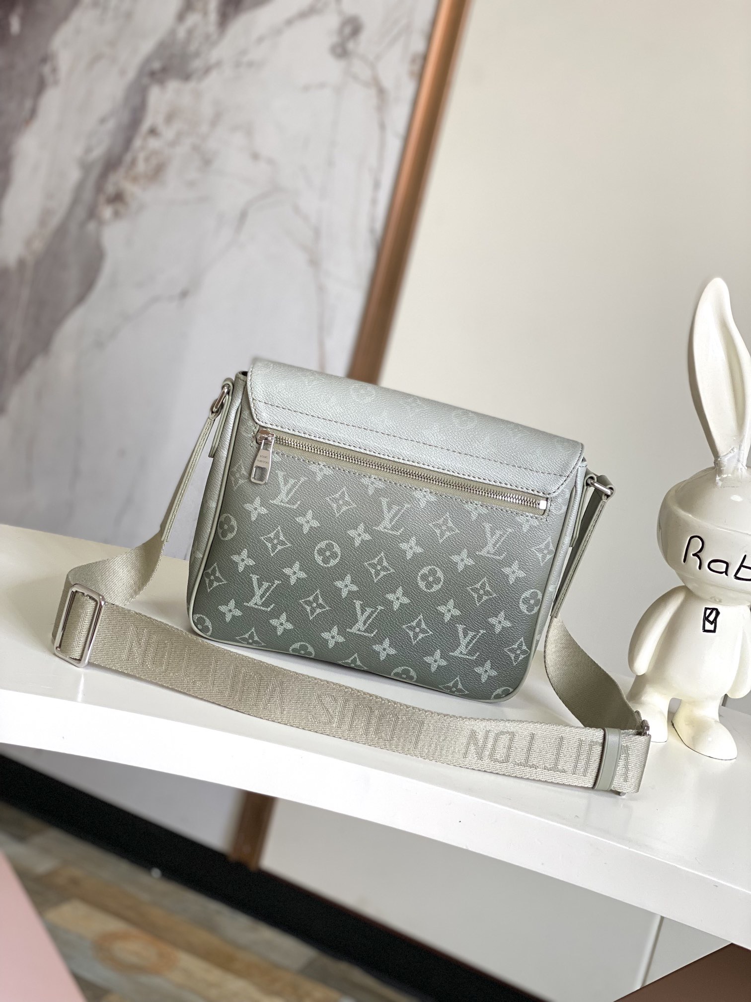 Men's bag