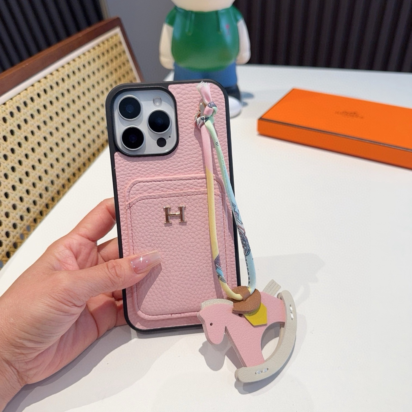 phone case
