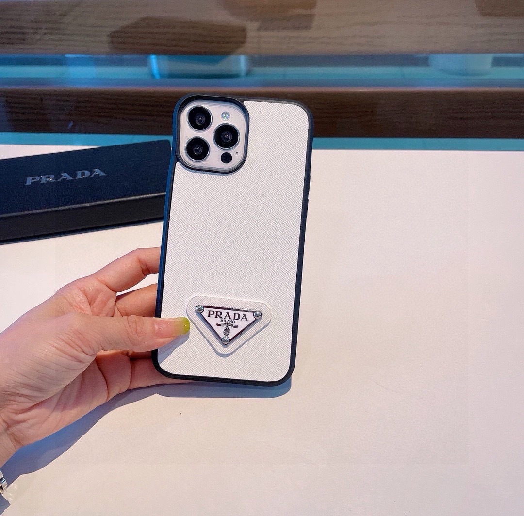 iPhone  case