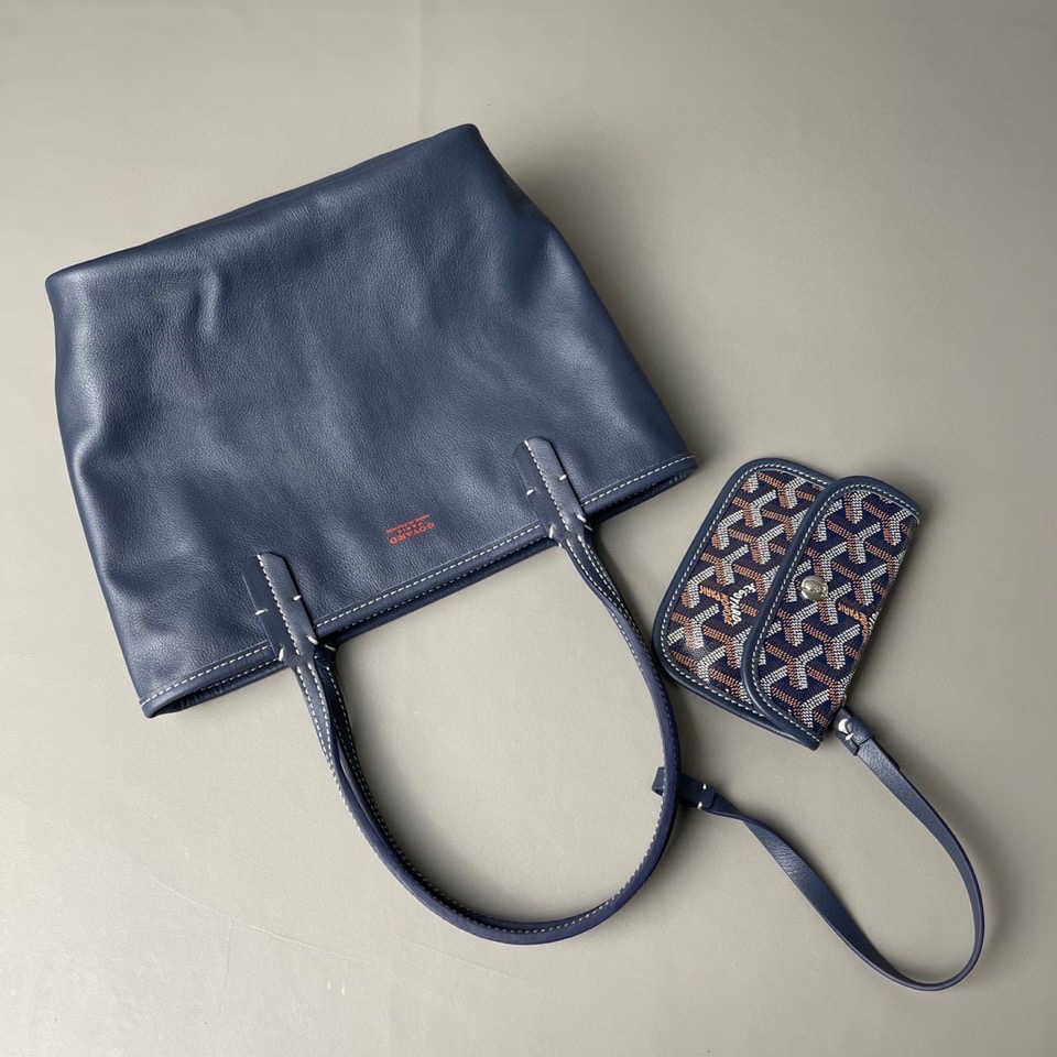 Goyard