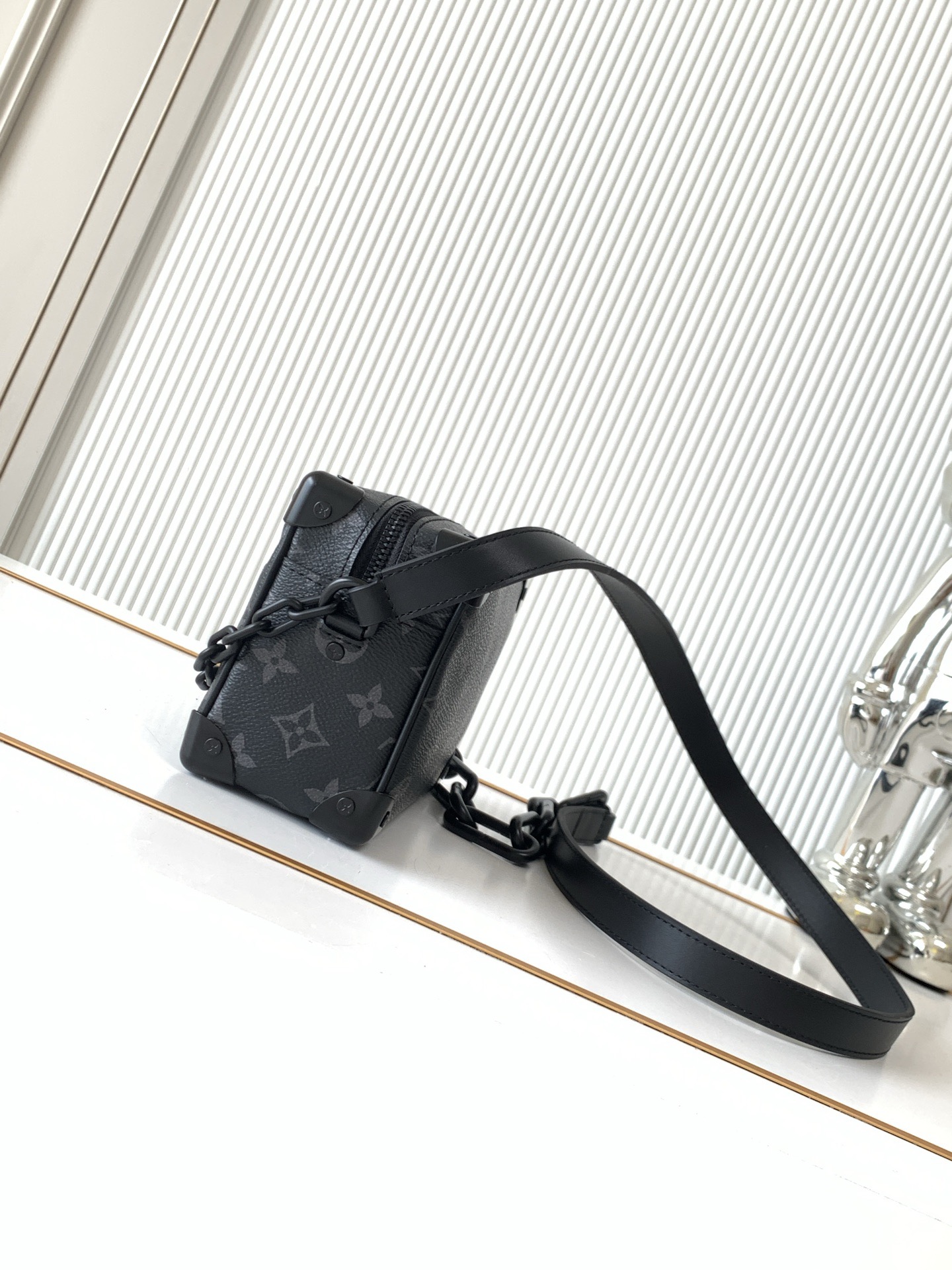 Men's bag