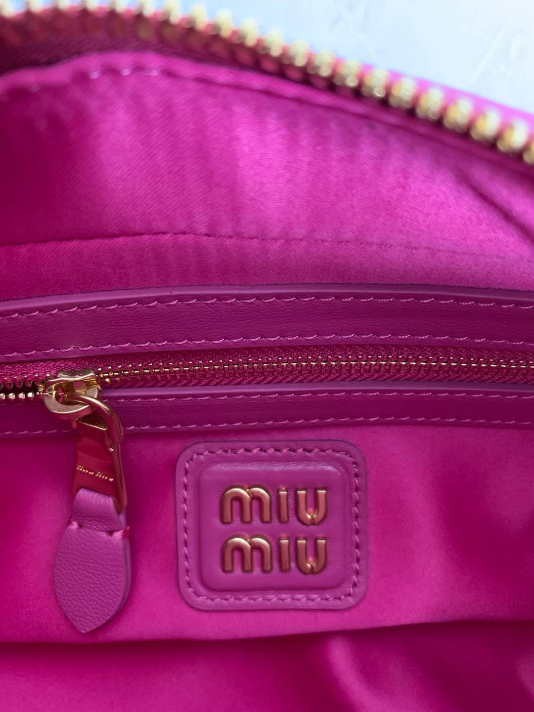 miumiu
