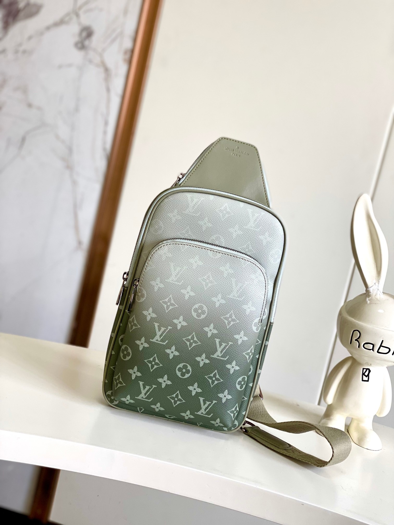Men's bag