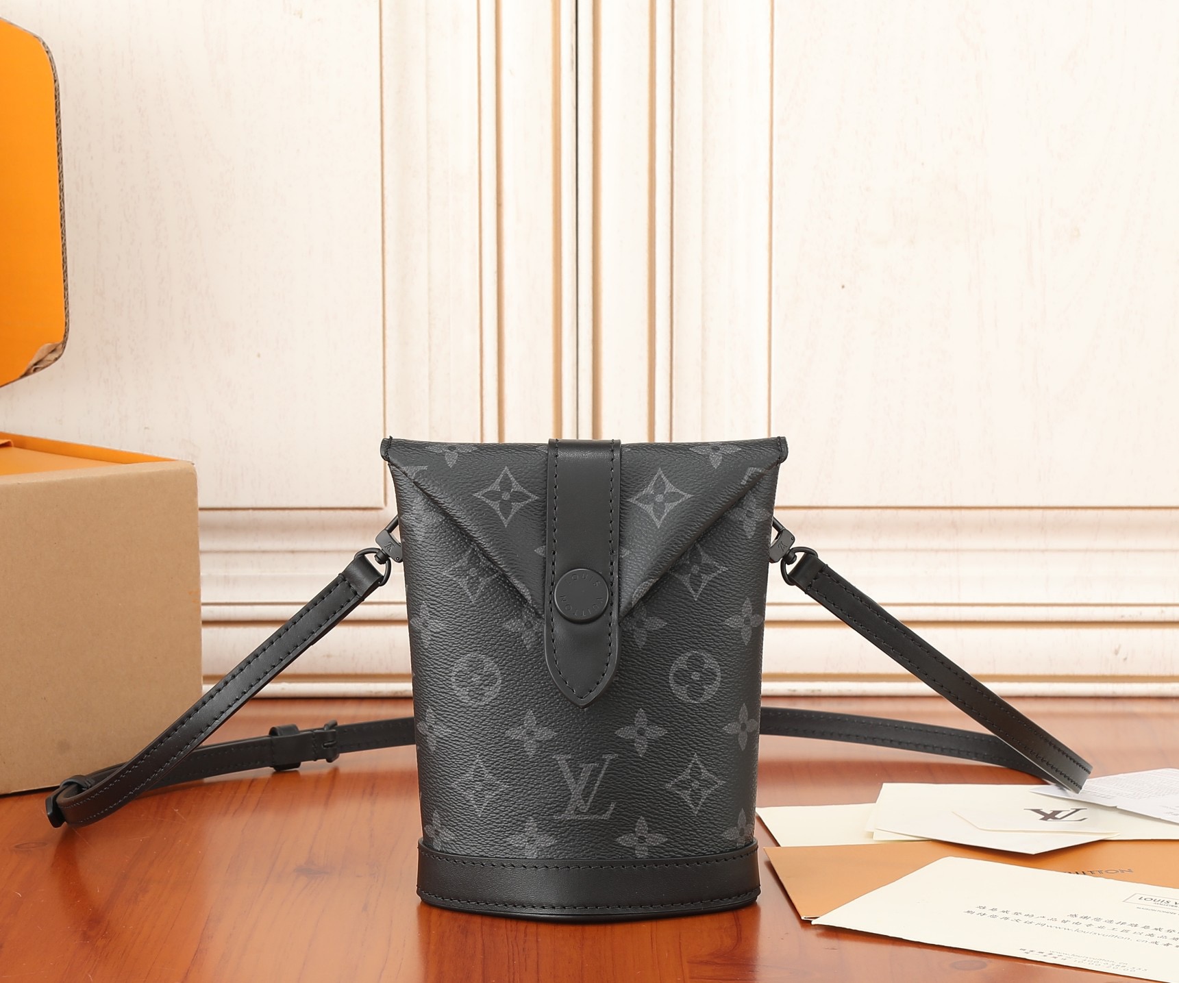 Men's bag