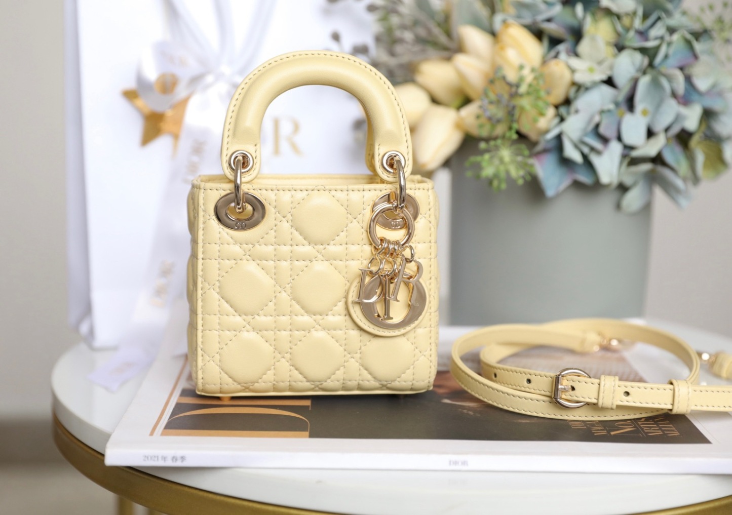 Dior