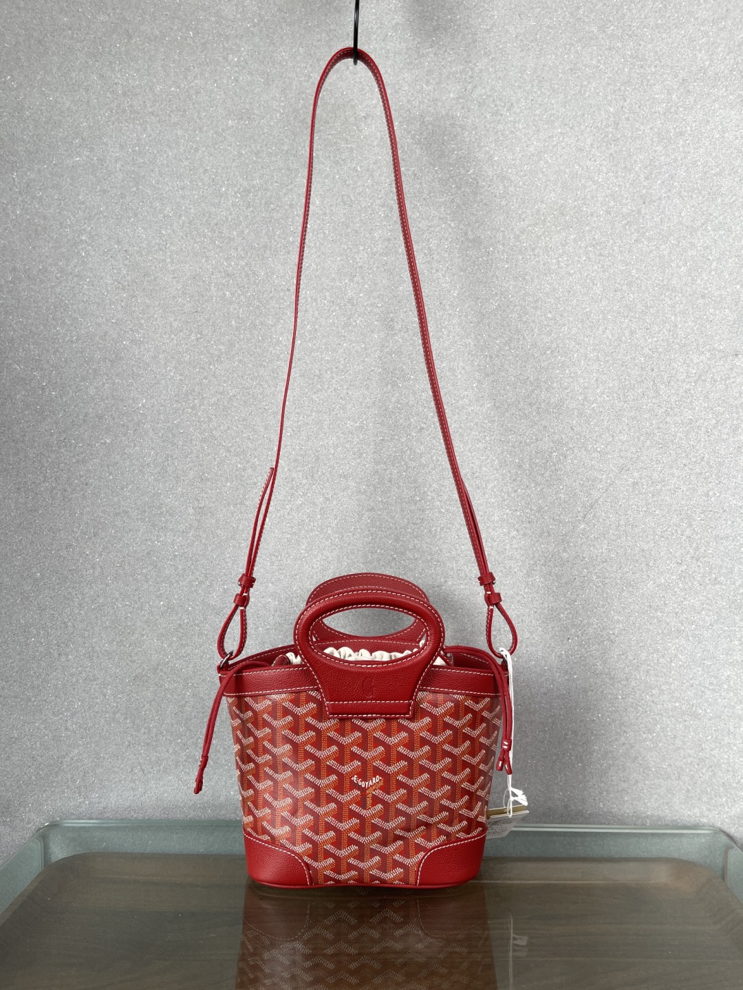 Goyard
