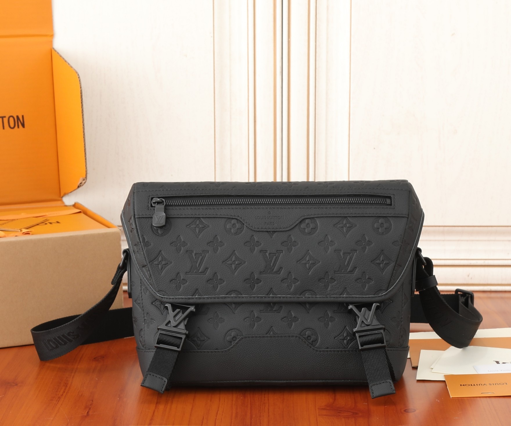 Men's bag