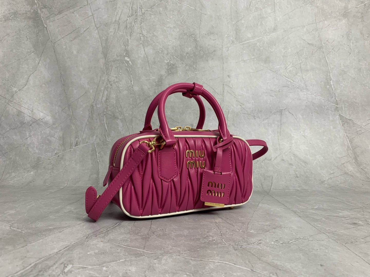 miumiu