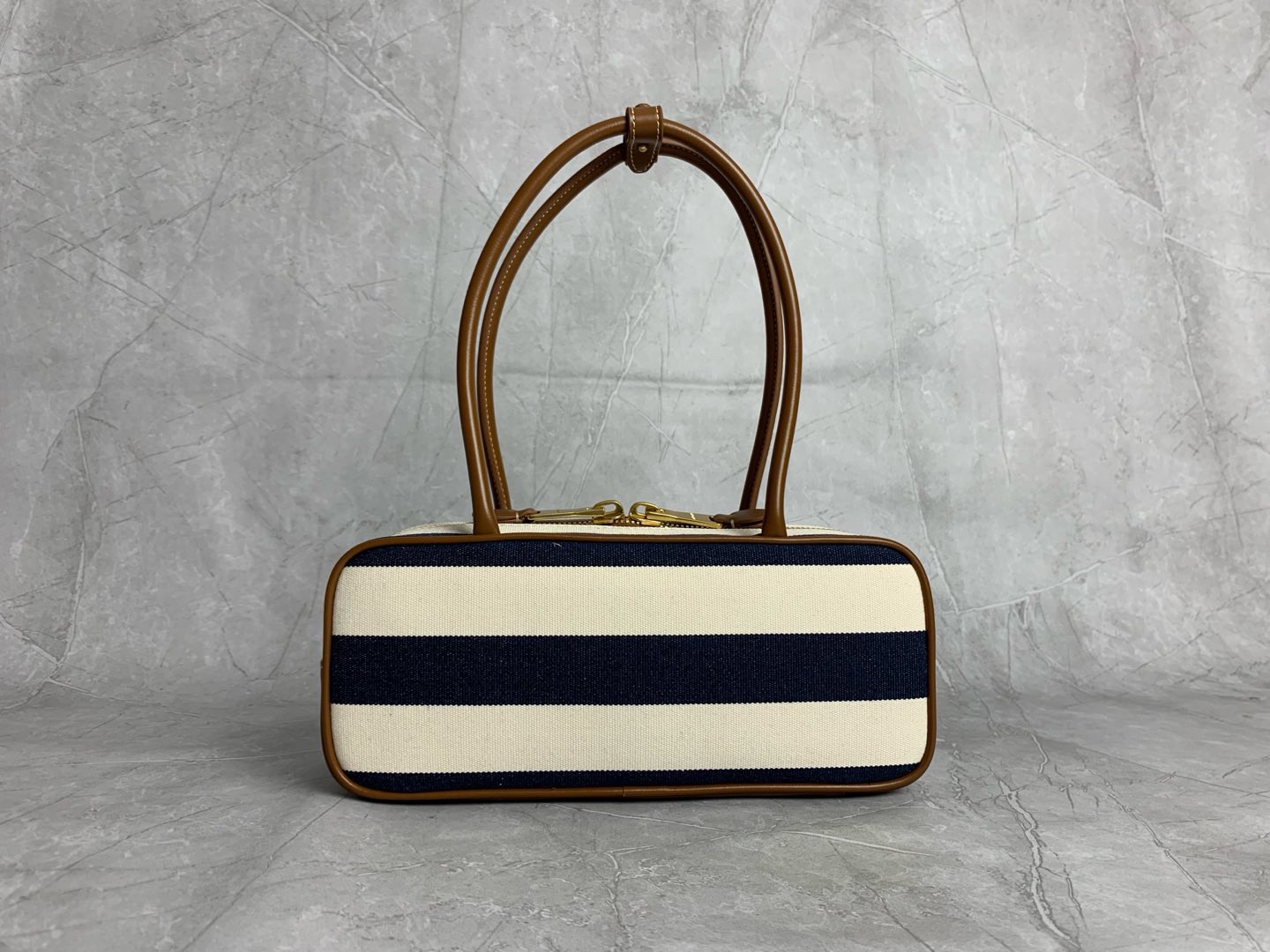 miumiu