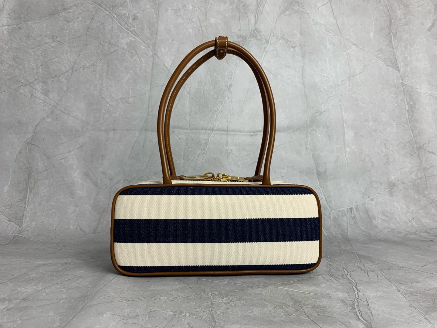 miumiu