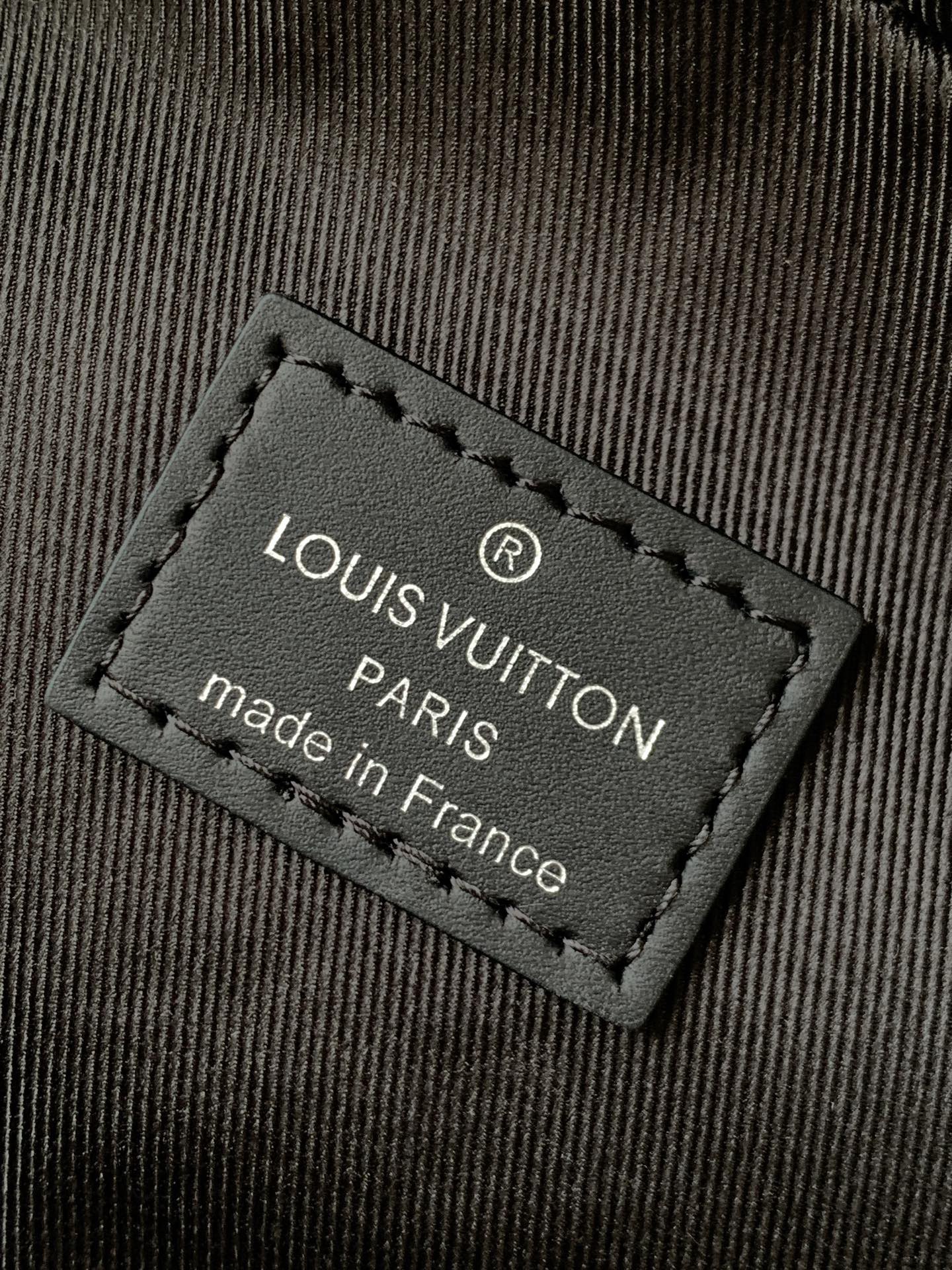 Men's bag