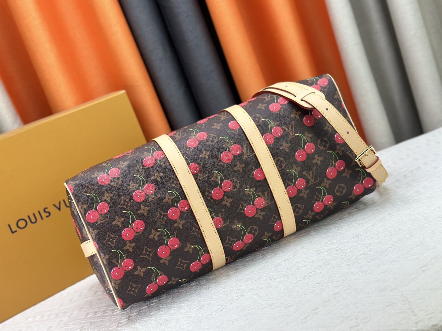 lv