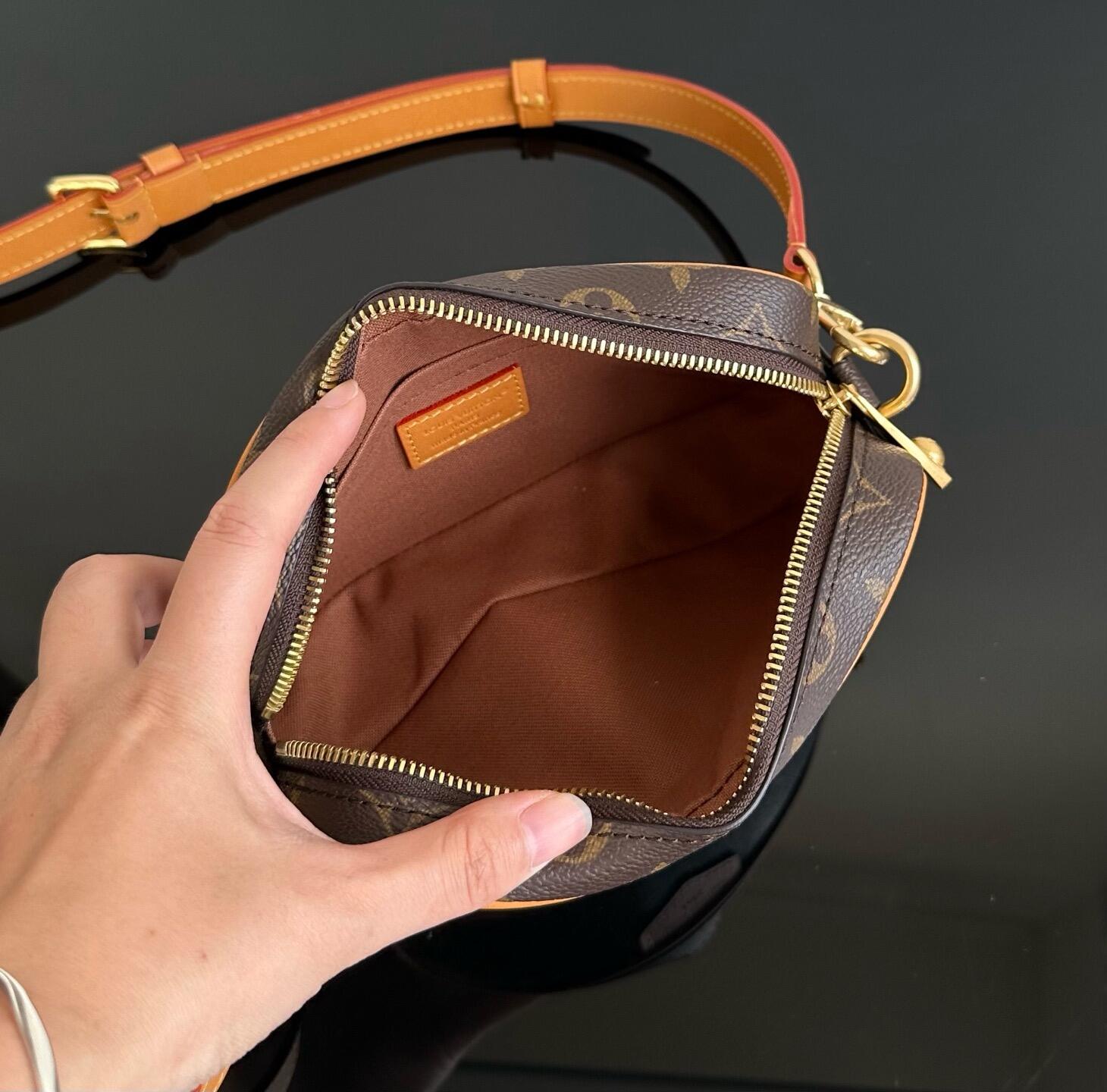Men's bag
